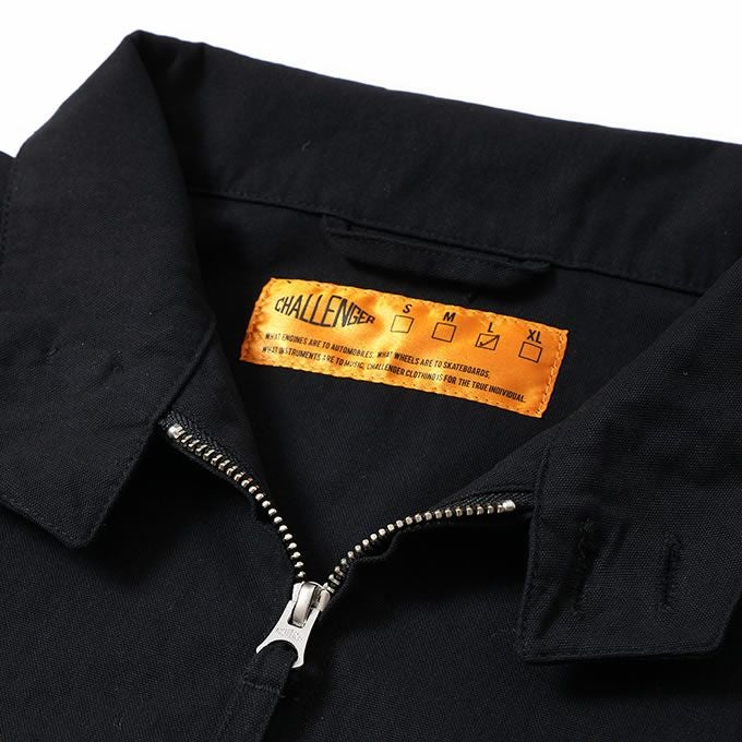 CHALLENGER FIRE BIRD SWING TOP | LOCKSTOCK/STLIKE