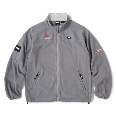 FTC(エフティーシー)ジャケット│通販正規取扱店STLIKE