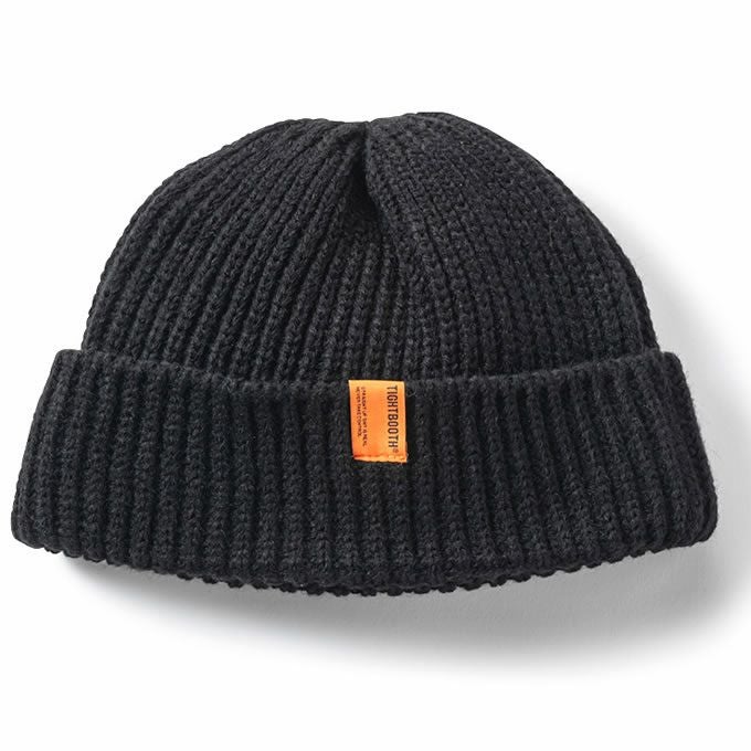 TIGHTBOOTH(タイトブース)キャップ商品一覧ページ│通販正規取扱店STLIKE