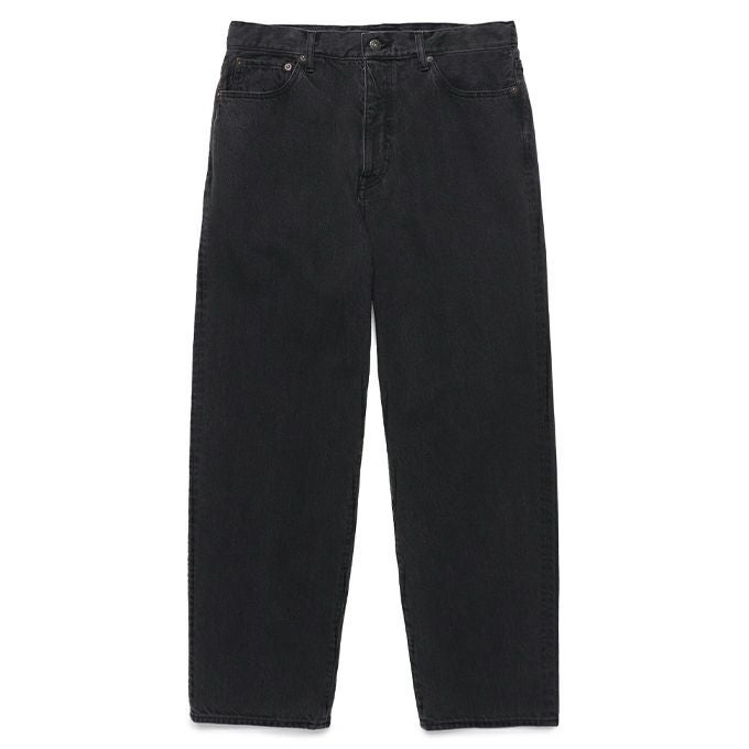 パンツ WACKOMARIA WASHED DENIM PANTS M WACKO MARIA ワコマリア WASHED DENIM PANTS - CONUR ONLINESHOP WACKO