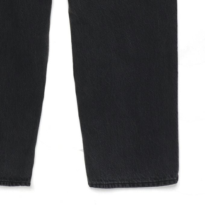 WACKO MARIA WASHED DENIM PANTS | LOCKSTOCK/STLIKE
