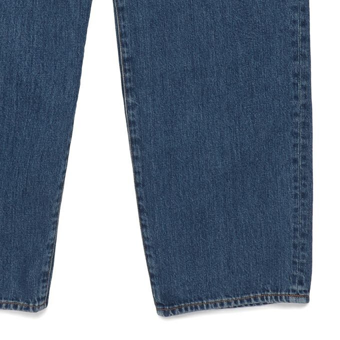 ワコマリア WASHED DENIM PANTS サイズ L WACKO MARIA Lee / WASHED DENIM PANTS 【INDIGO】 ¥38,500（tax in