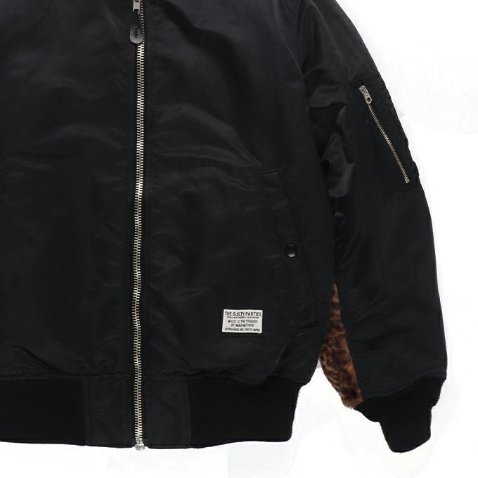000000030193-08.jpg?size=l&w=