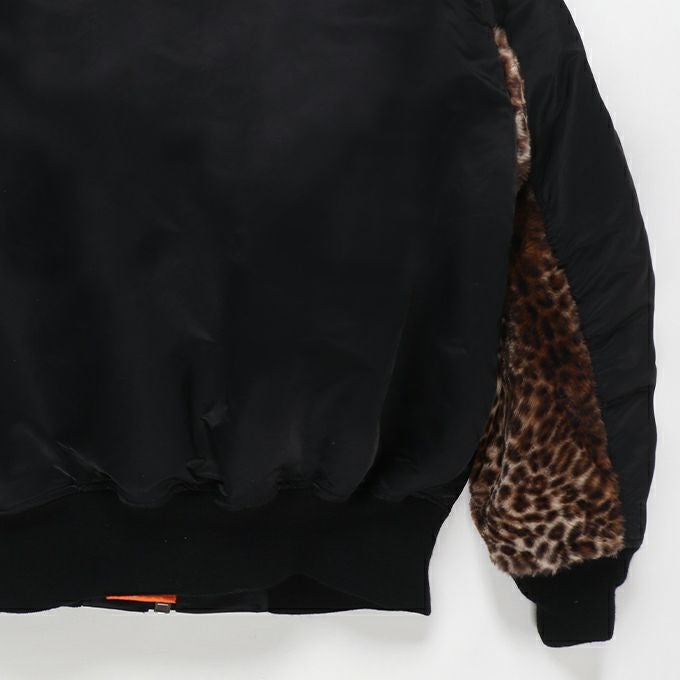 000000030193-12.jpg?size=l&w=