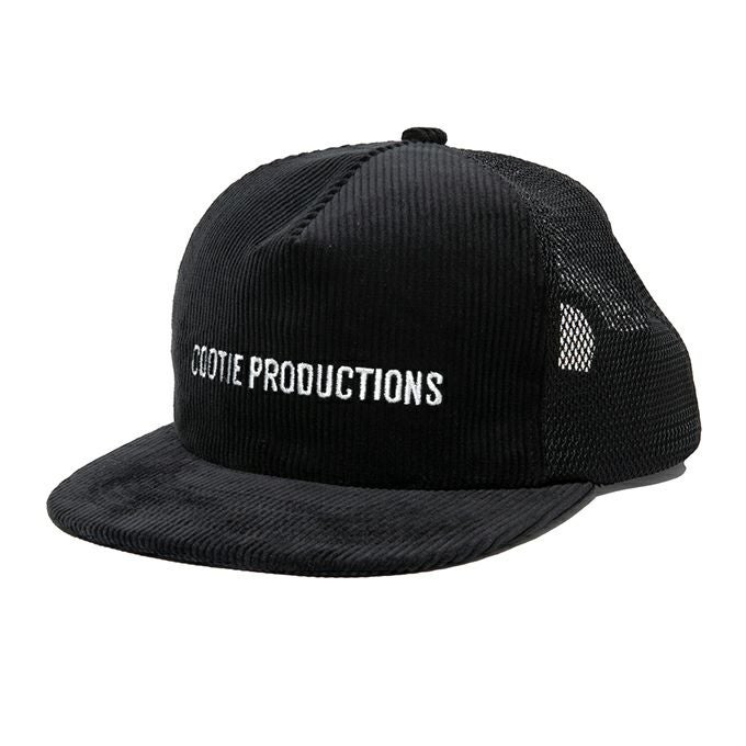 COOTIE PRODUCTIONSのCAP、HATの通販商品一覧ページ