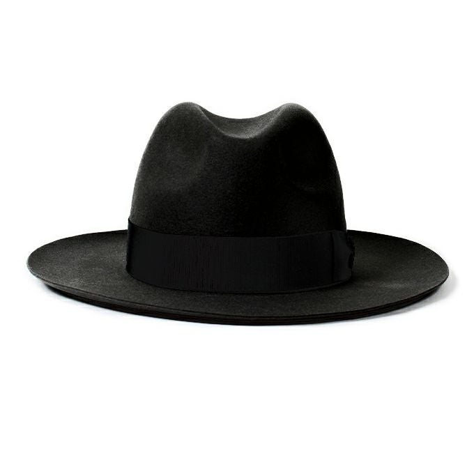 WACKO MARIA（ワコマリア）｜東京HAT ROCKERS、ハットの商品一覧通販ページ