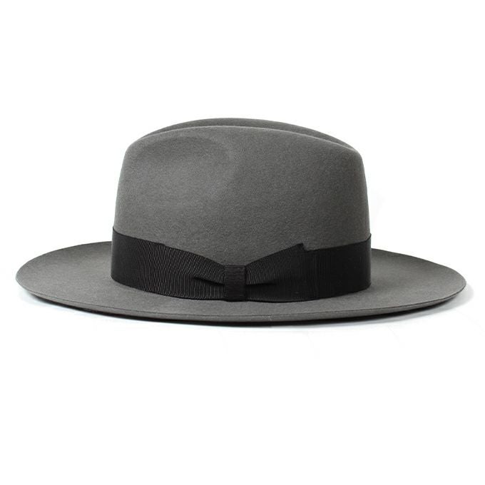 WACKO MARIA JOHNNY / FATIMA | LOCKSTOCK/STLIKE