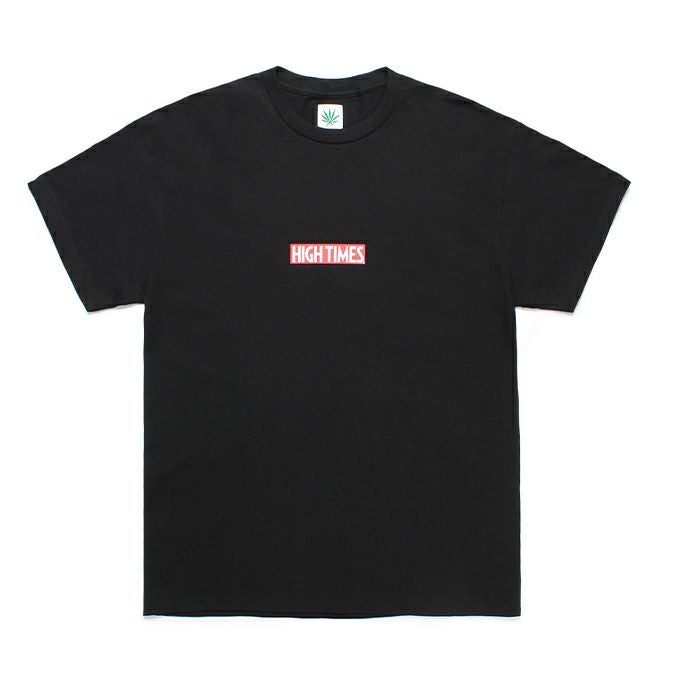 WACKO MARIA HIGH TIMES / CREW NECK T-SHIRT | LOCKSTOCK/STLIKE