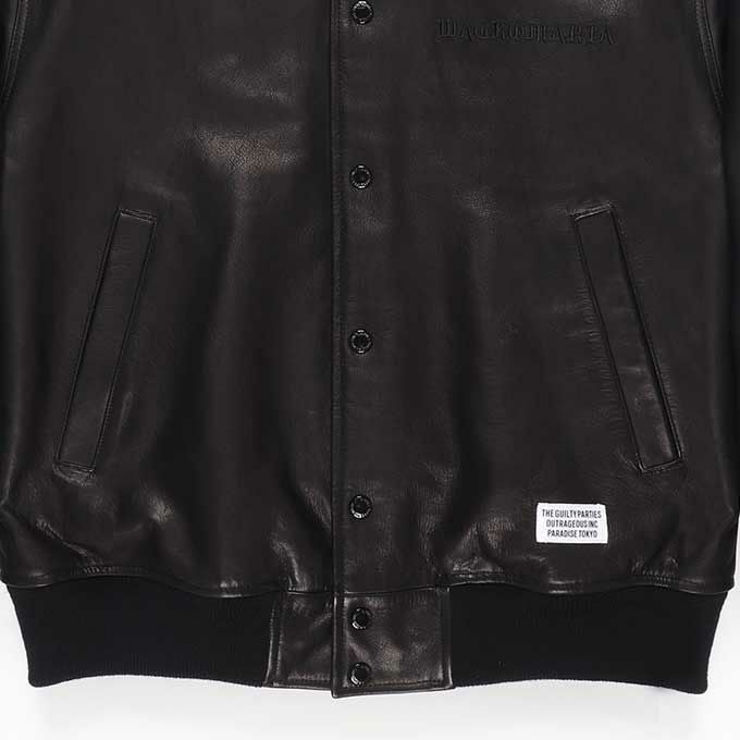 激安　WACKOMARIA LEATHER VARSITY JACKET M 190487600_o1.jpg?