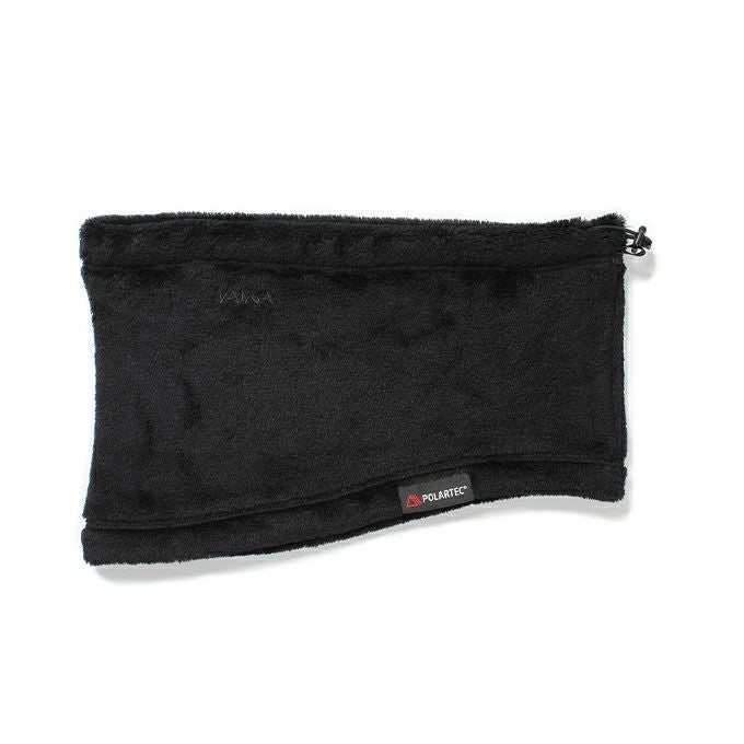 WACKO MARIA NANGA / FLEECE NECK WARMER | LOCKSTOCK/STLIKE