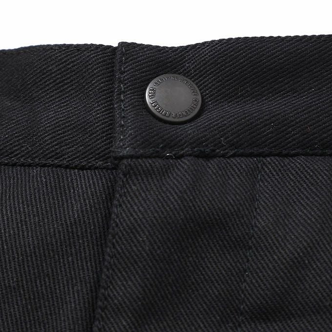 CHALLENGER SUPERIOR CHINO WARM PANTS | LOCKSTOCK/STLIKE