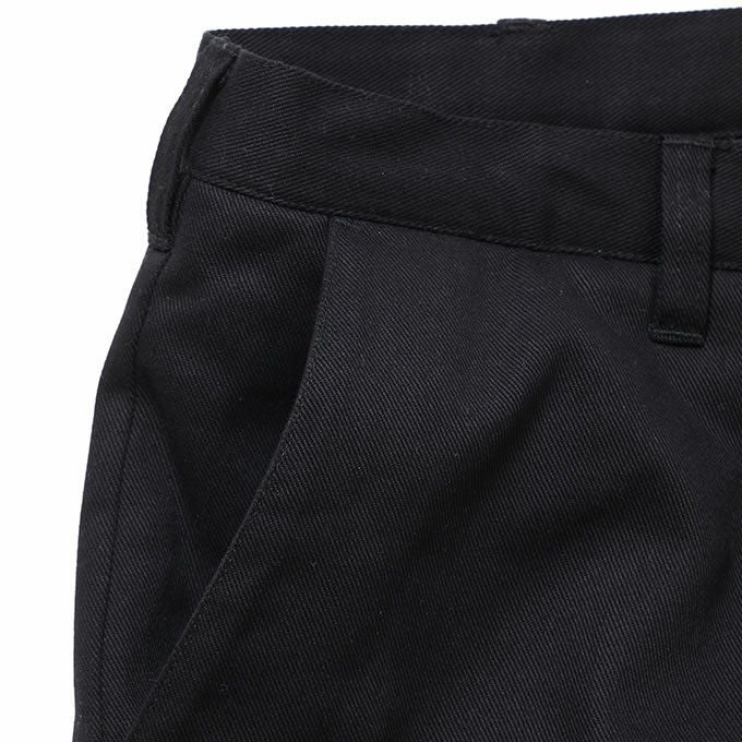CHALLENGER SUPERIOR CHINO WARM PANTS | LOCKSTOCK/STLIKE