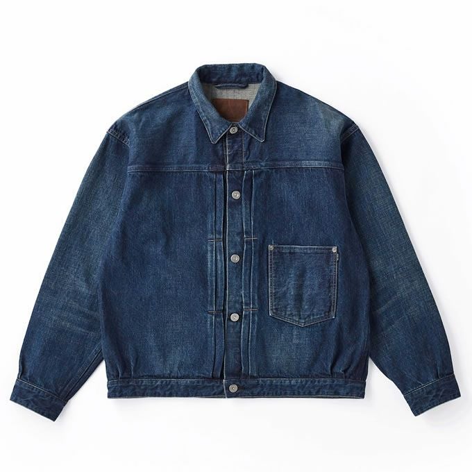 OLD JOE&CO.（オールドジョー） JACKET│通販正規取扱店LOCKSTOCK