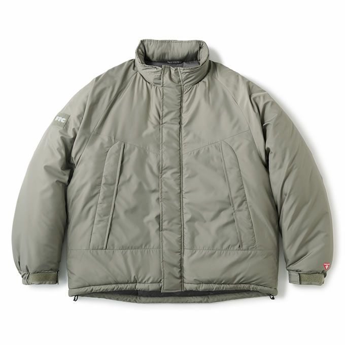 FTC(エフティーシー)ジャケット│通販正規取扱店STLIKE