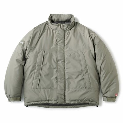 FTC(エフティーシー)ジャケット│通販正規取扱店STLIKE