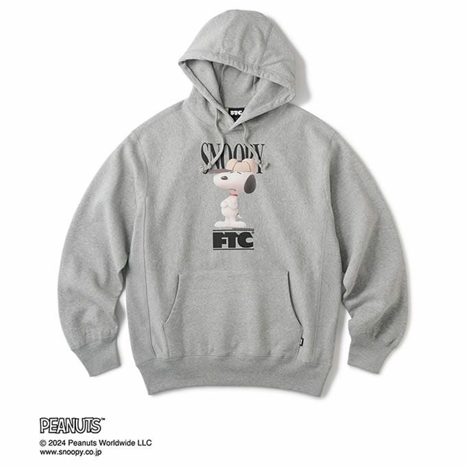 FTC 