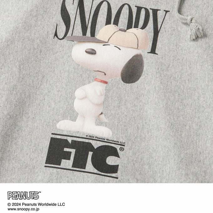 FTC 