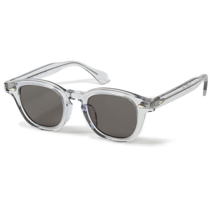 WACKO MARIA JULIUS TART OPTICAL / GLASSES ( TYPE-1 ) | LOCKSTOCK