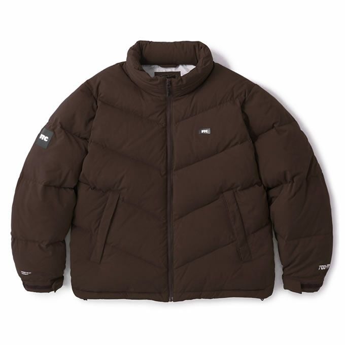 FTC(エフティーシー)ジャケット│通販正規取扱店STLIKE