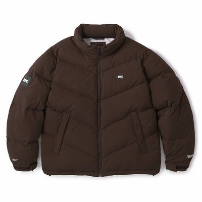 000000030490-04.jpg?size=m&w= 