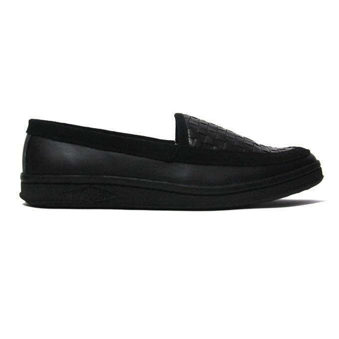 CABARET POVAL MANEBU / UTS LOAFER | LOCKSTOCK/STLIKE