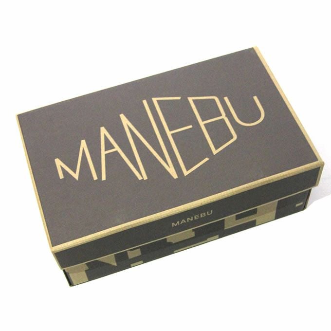 CABARET POVAL MANEBU / UTS LOAFER | LOCKSTOCK/STLIKE