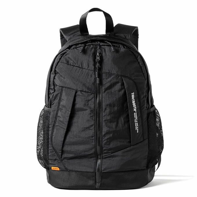 TIGHTBOOTH PRODUCTION PA BACKPACK | LOCKSTOCK/STLIKE