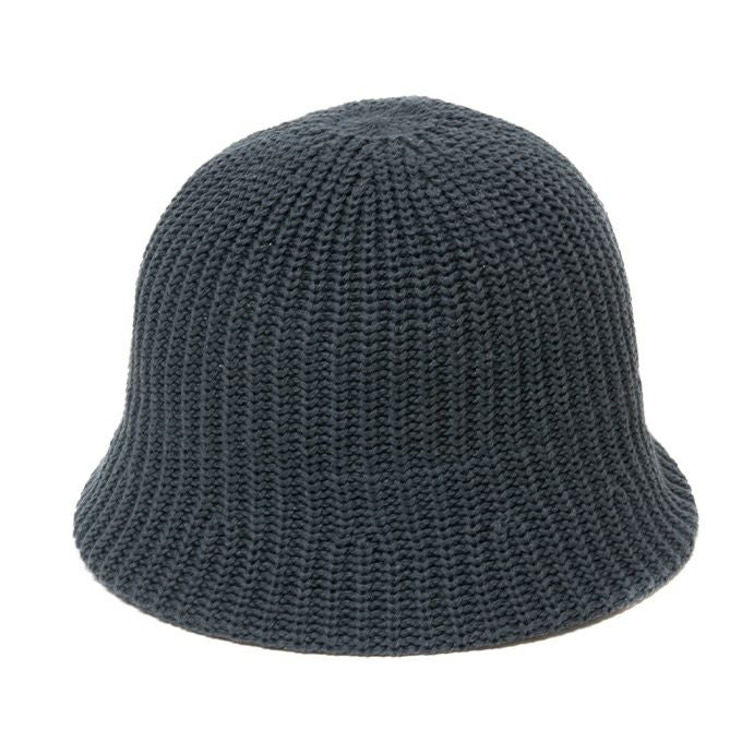 COOTIE PRODUCTIONSのCAP、HATの通販商品一覧ページ