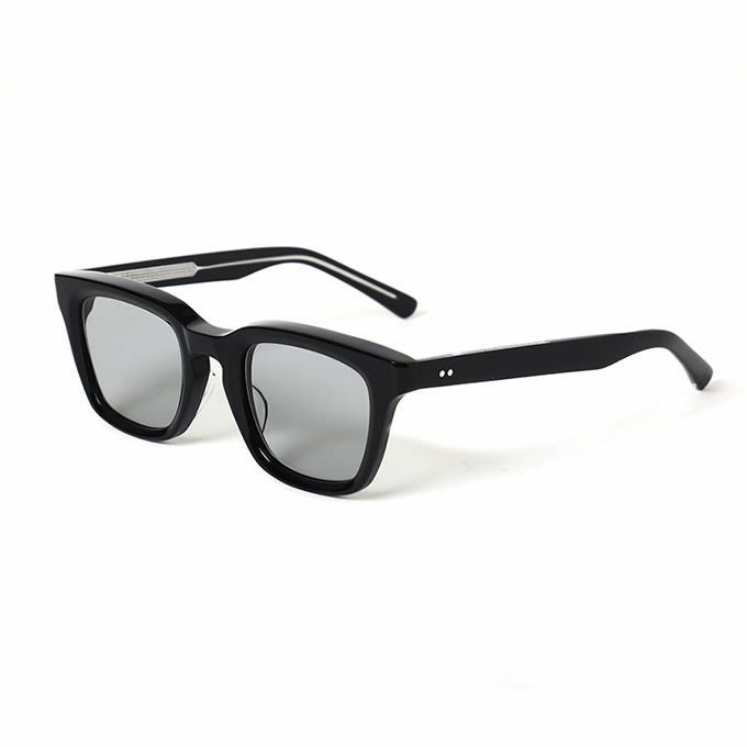 かなたCHALLENGER CLASSIC SUNGLASSES CHALLENGER CLASSIC SUNGLASSES | LOCKSTOCK/STLIKE