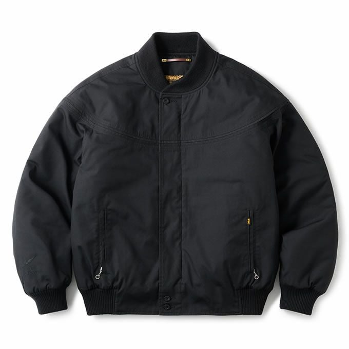 FTC(エフティーシー)ジャケット│通販正規取扱店STLIKE