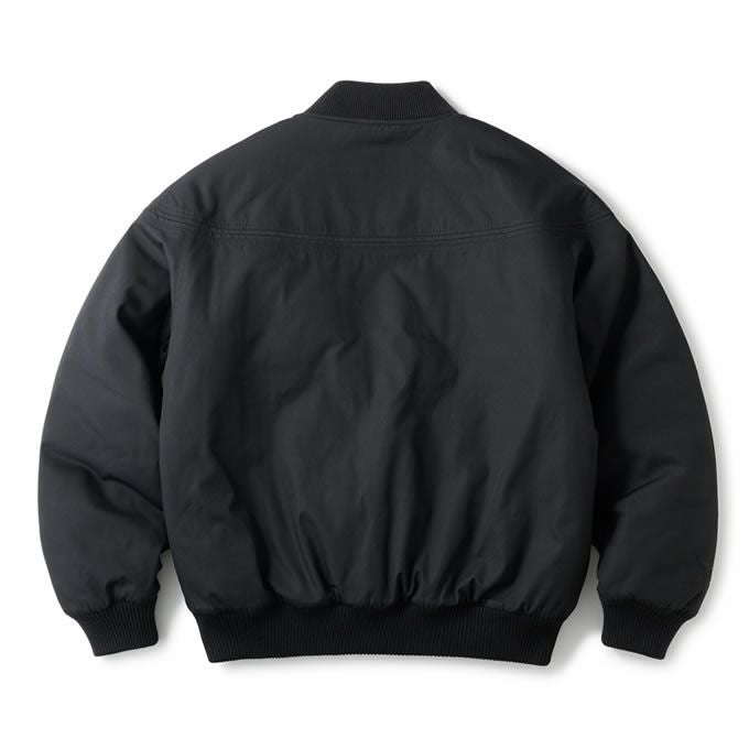 FTC x DERBY OF SAN FRANCISCOSTYLE 300 DERBY JACKET | LOCKSTOCK/STLIKE