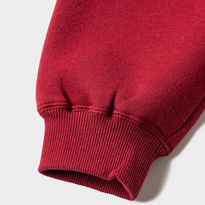 TIGHTBOOTH PRODUCTION TBKB / HAVE YOU SEEN HIM CREW SWEAT