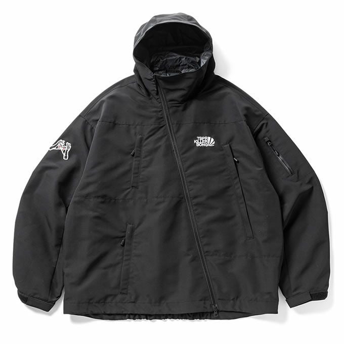 【美品】TIGHTBOOTH PRODUCTION リバーシブルジャケット 楽天市場】tightbooth リバーシブルの通販