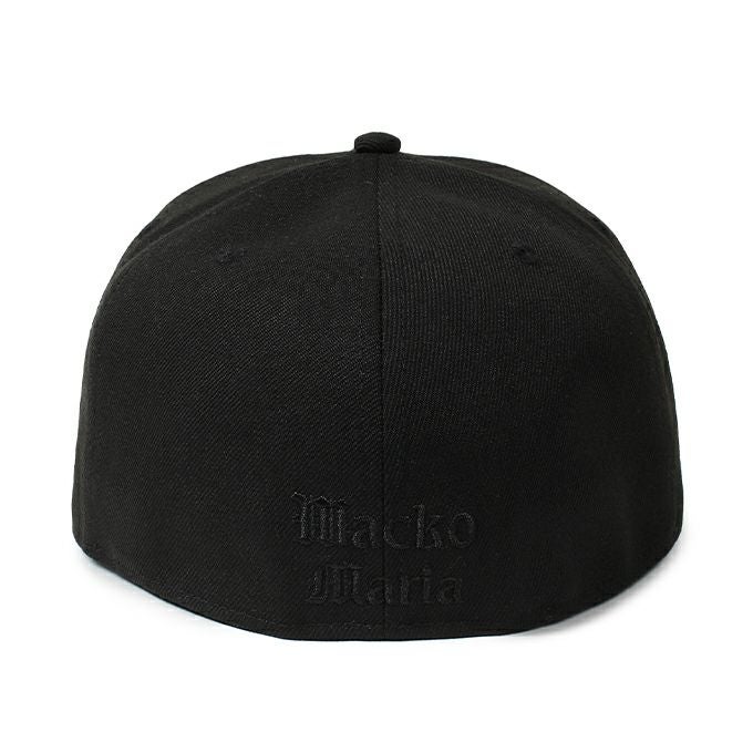 WACKO MARIA NEW ERA / 59FIFTY | LOCKSTOCK/STLIKE