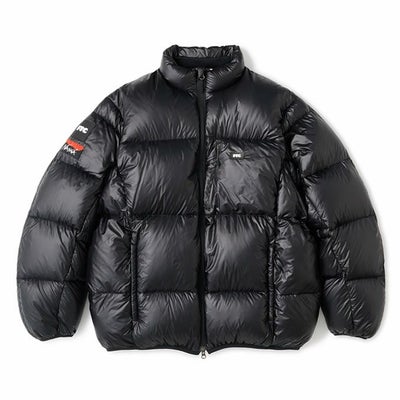 FTC ブラックレザージャケット Lサイズ FTC(エフティーシー)ジャケット 
