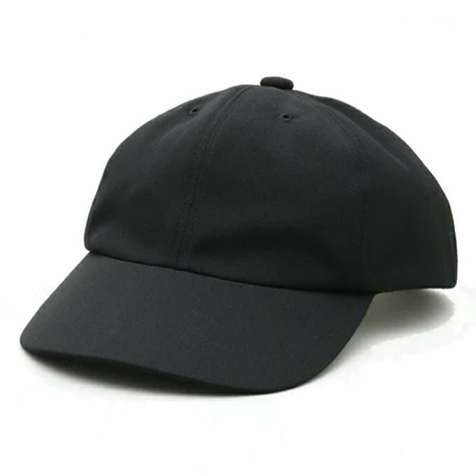 COMESANDGOES キャップ ウィメンズ-COMESANDGOES – COVERCHORD