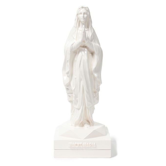WACKO MARIA ワコマリア お香立て INCENSE BURNER WACKO MARIA MARIA INCENSE BURNER | LOCKSTOCK/STLIKE