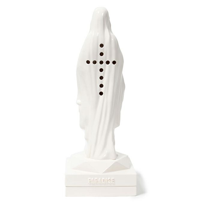 WACKO MARIA ワコマリア お香立て INCENSE BURNER WACKO MARIA MARIA INCENSE BURNER | LOCKSTOCK/STLIKE