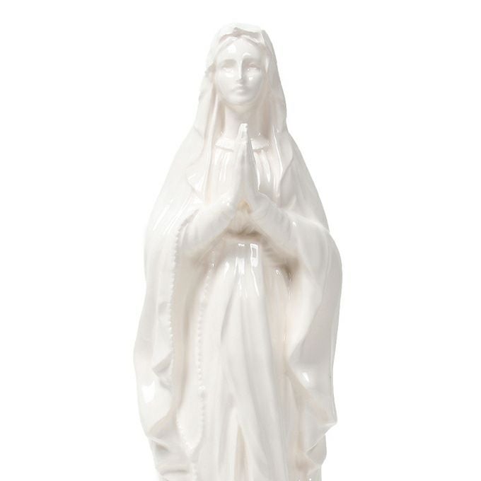 WACKO MARIA MARIA INCENSE BURNER | LOCKSTOCK/STLIKE