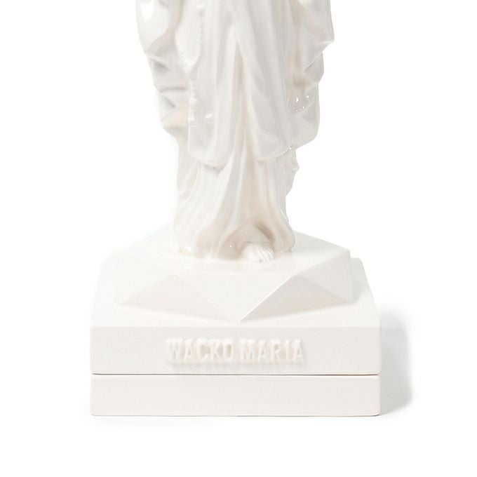 WACKO MARIA MARIA INCENSE BURNER | LOCKSTOCK/STLIKE