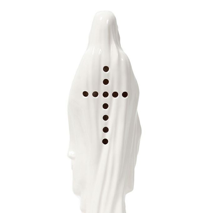 WACKO MARIA MARIA INCENSE BURNER | LOCKSTOCK/STLIKE