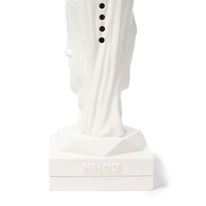 WACKO MARIA MARIA INCENSE BURNER | LOCKSTOCK/STLIKE