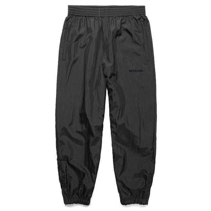 WACKO MARIA TRACK PANTS ( TYPE-2 ) | LOCKSTOCK/STLIKE