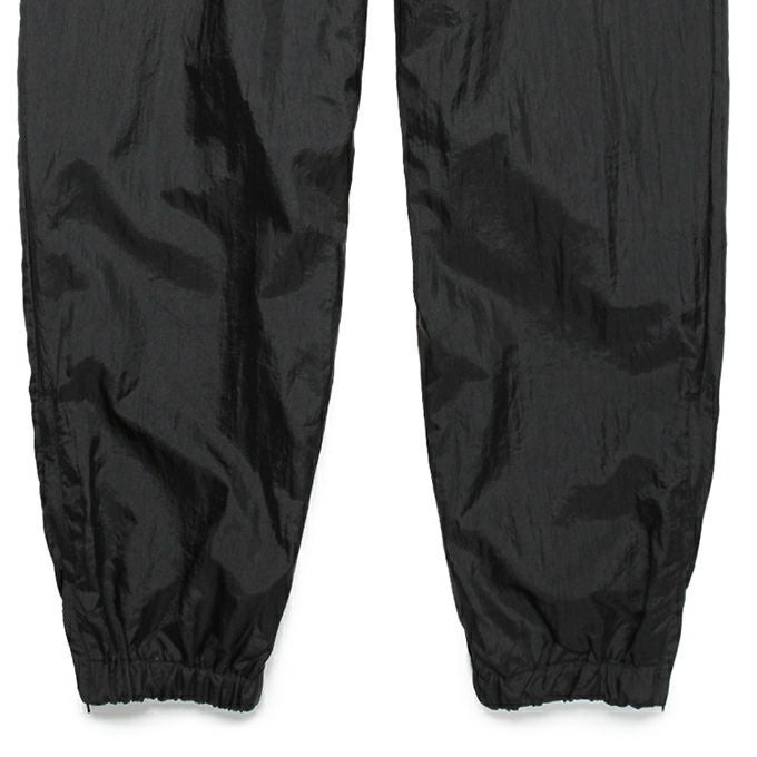 WACKO MARIA TRACK PANTS ( TYPE-2 ) | LOCKSTOCK/STLIKE