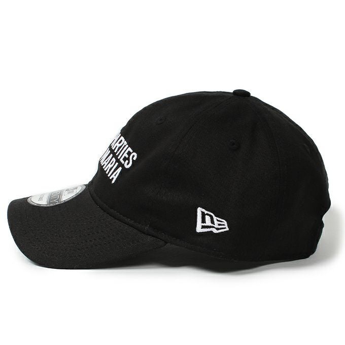 WACKO MARIA NEW ERA / 9TWENTY | LOCKSTOCK/STLIKE