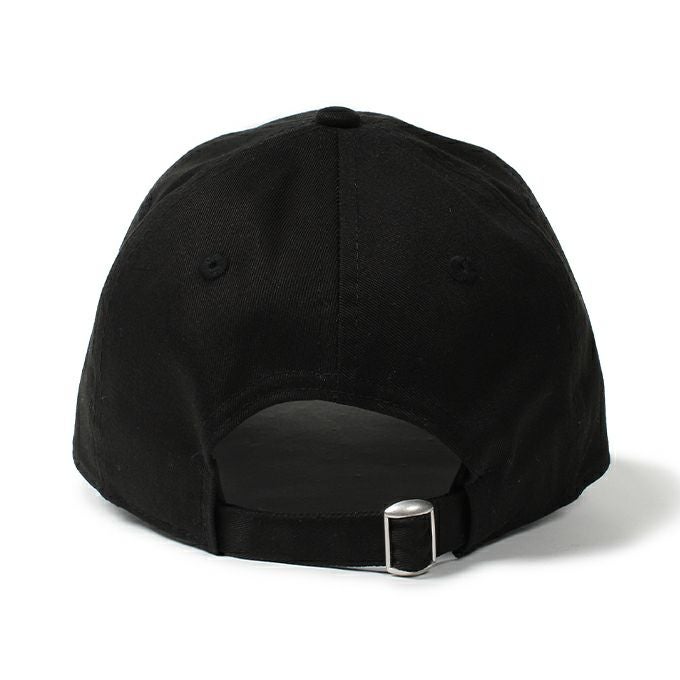 WACKO MARIA NEW ERA / 9TWENTY | LOCKSTOCK/STLIKE