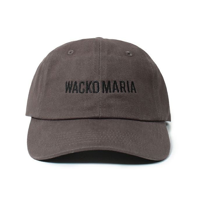 WACKO MARIA（ワコマリア）｜東京HAT ROCKERS、ハットの商品一覧通販ページ