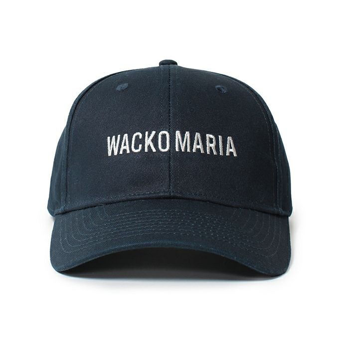 WACKO MARIA（ワコマリア）｜東京HAT ROCKERS、ハットの商品一覧通販ページ