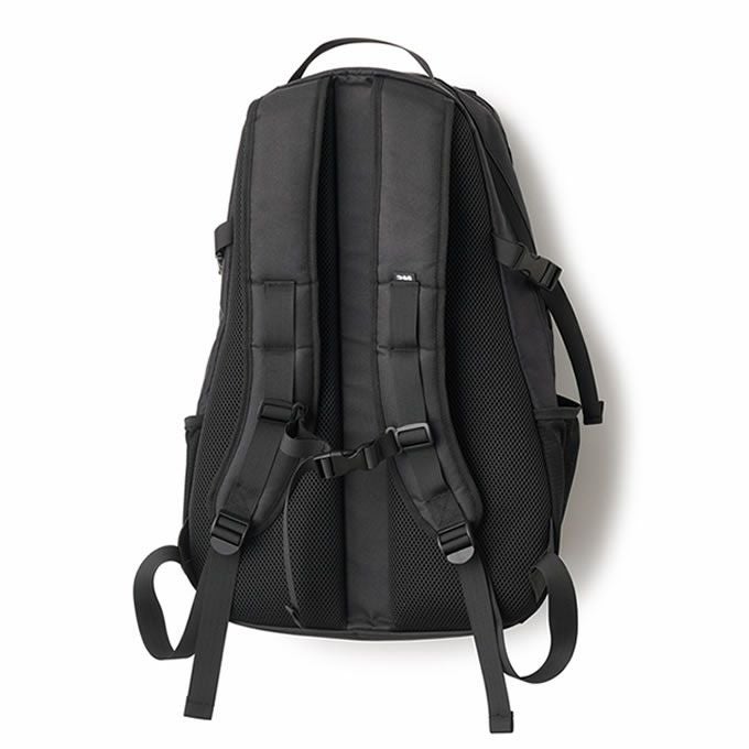 FTC BACKPACK | LOCKSTOCK/STLIKE