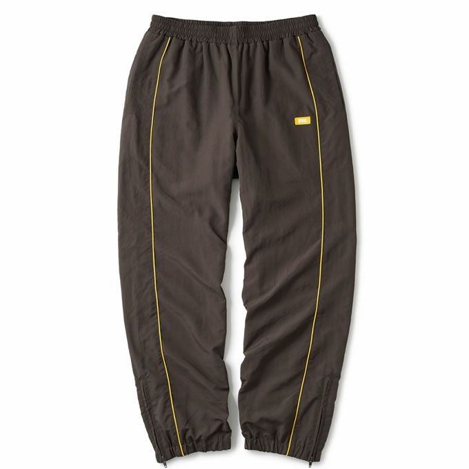 FTC(エフティーシー)パンツ│通販正規取扱店STLIKE